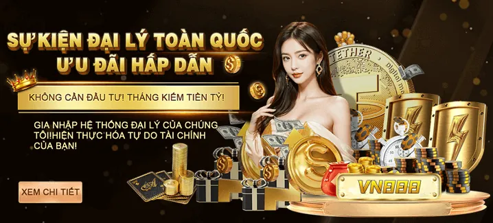 Chính sách hoa hồng Fun88 VIP