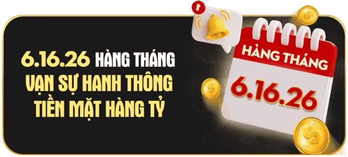 Biểu tượng trò chơi đa dạng