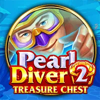 Biểu đồ tăng trưởng thu nhập của Cô Lý