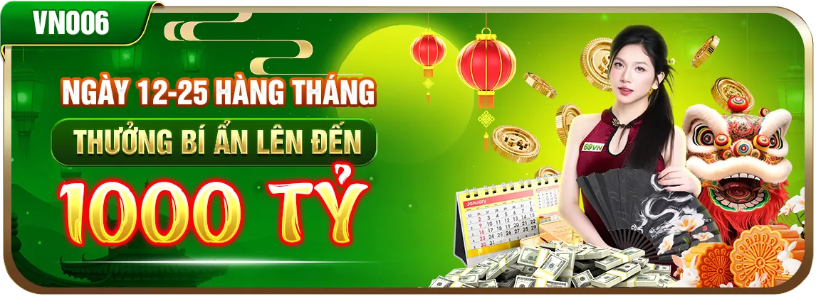 Hướng dẫn cá cược thể thao cho người mới Fun88