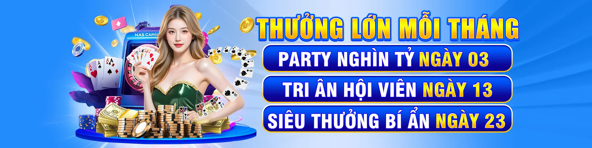 Hình ảnh chính Bắn Cá Fun88 VIP
