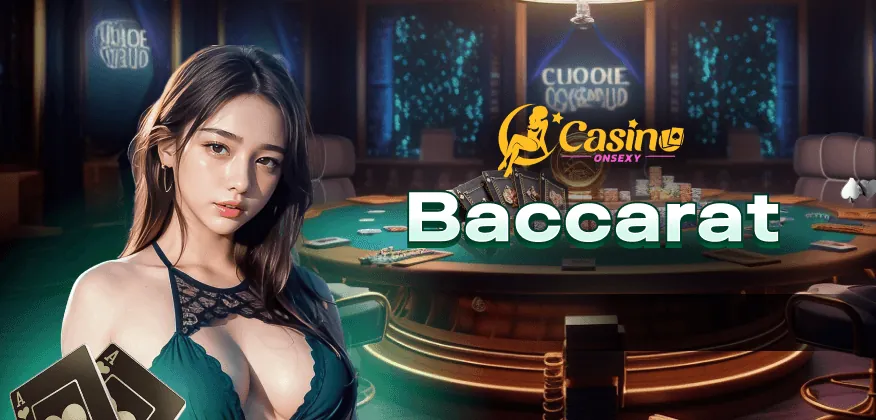 Sòng bạc trực tuyến Fun88 với các trò chơi casino hấp dẫn và chương trình đại lý VIP