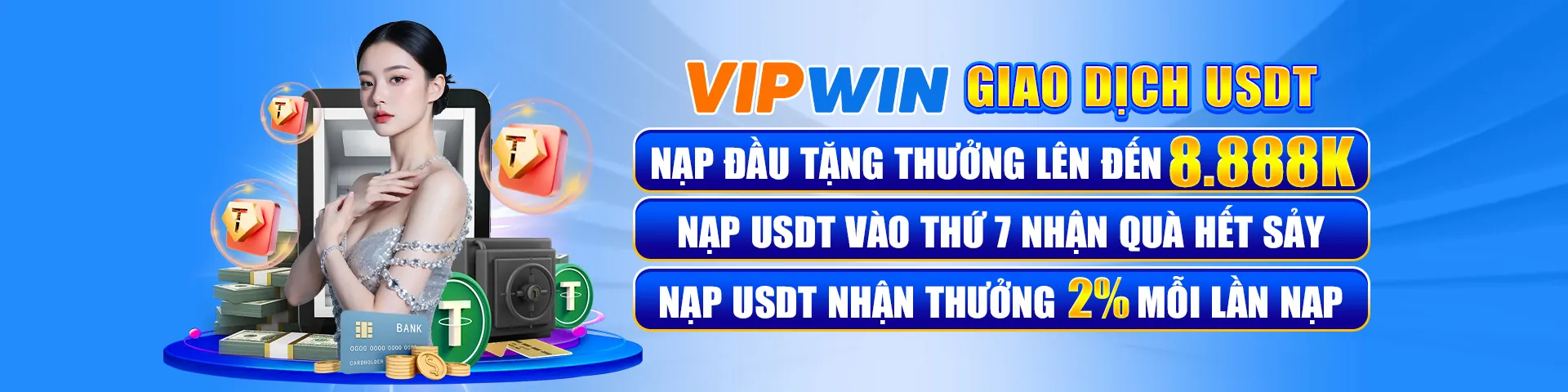 Hình ảnh cá cược thể thao Fun88