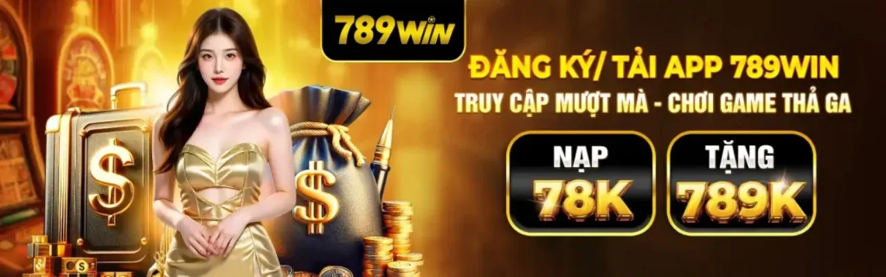 Ứng dụng Fun88 VIP trên điện thoại