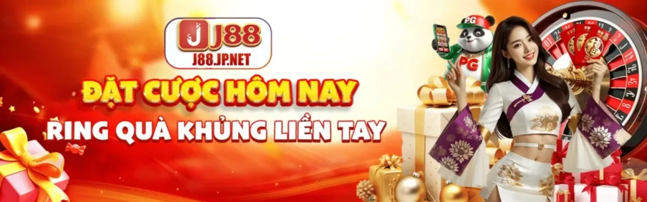 Hình ảnh đại diện liên hệ Fun88 VIP Đại Lý