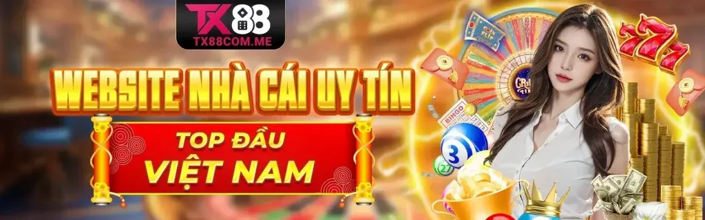 Hình ảnh đại lý Fun88 VIP xổ số