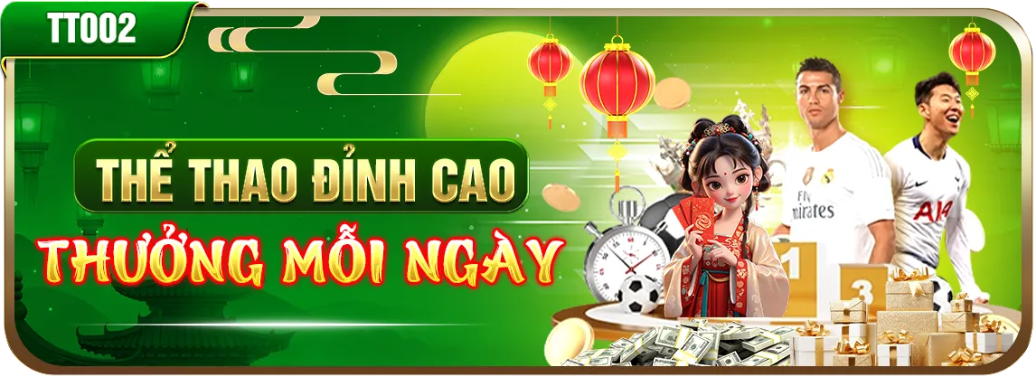 Công cụ quản lý đại lý Fun88