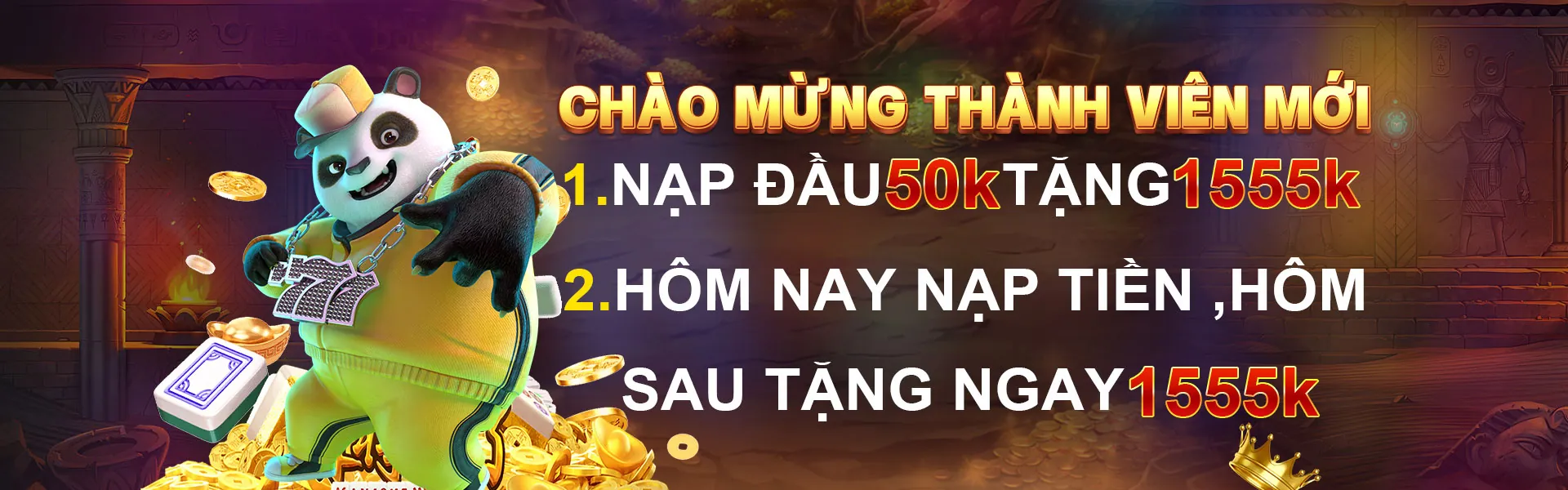 Hình ảnh banner đào tạo marketing mạng xã hội cho đại lý Fun88 VIP