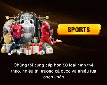 Sản phẩm đa dạng của Fun88