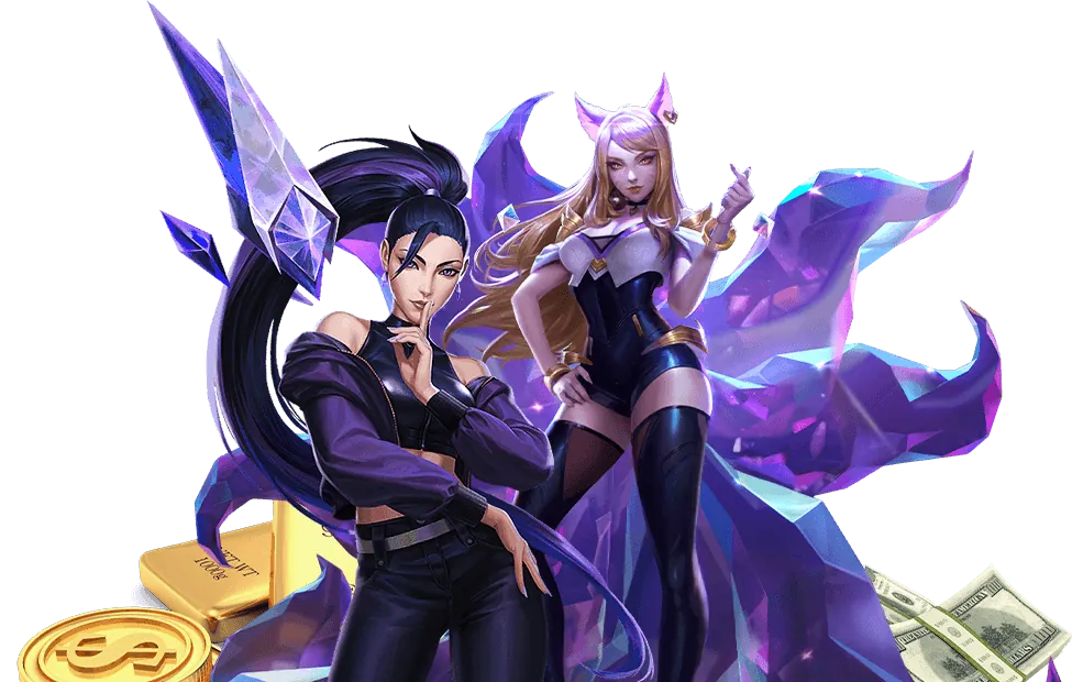 Quy trình đăng ký Đại lý Fun88 VIP