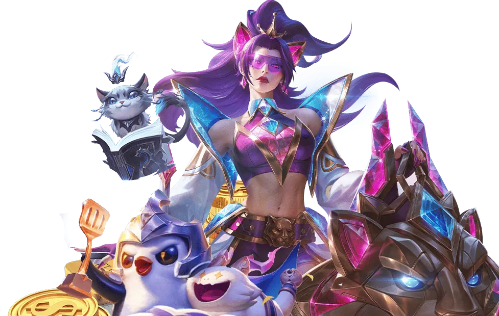 Các trò chơi Nổ Hũ Fun88 đa dạng