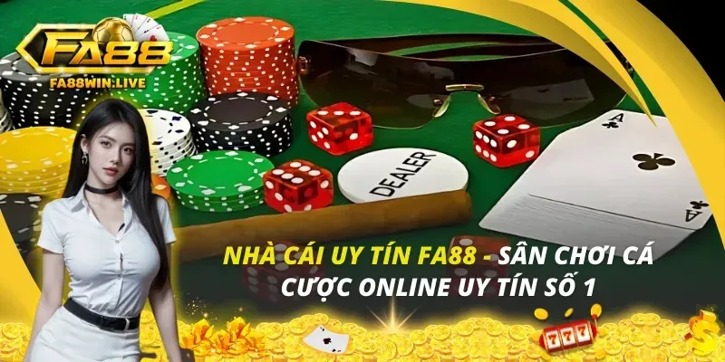 Chiến lược quảng bá đại lý Fun88