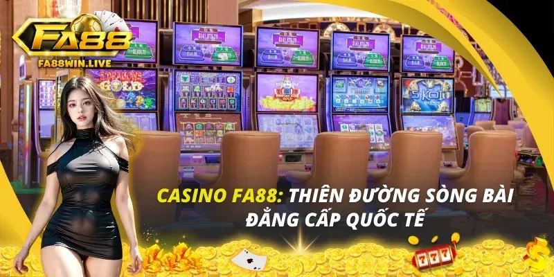 Lợi ích đặc quyền đại lý Fun88 VIP