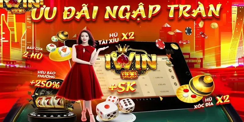 Khuyến mãi thể thao Fun88