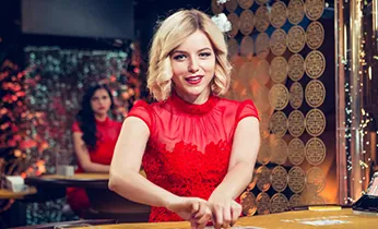 Cookie Thiết Yếu Fun88 VIP